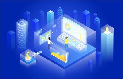 定制CRM軟件 賦能企業(yè)精細(xì)化運(yùn)營(yíng)的核心優(yōu)勢(shì)與戰(zhàn)略價(jià)值